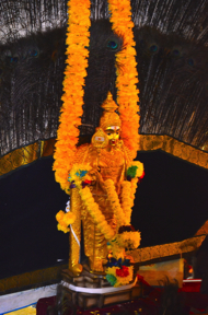 Thiapusam 2013- Batu Caves